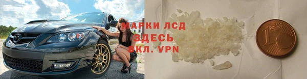 СК Беломорск