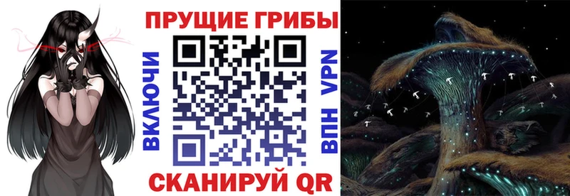 Галлюциногенные грибы мухоморы Нестеров